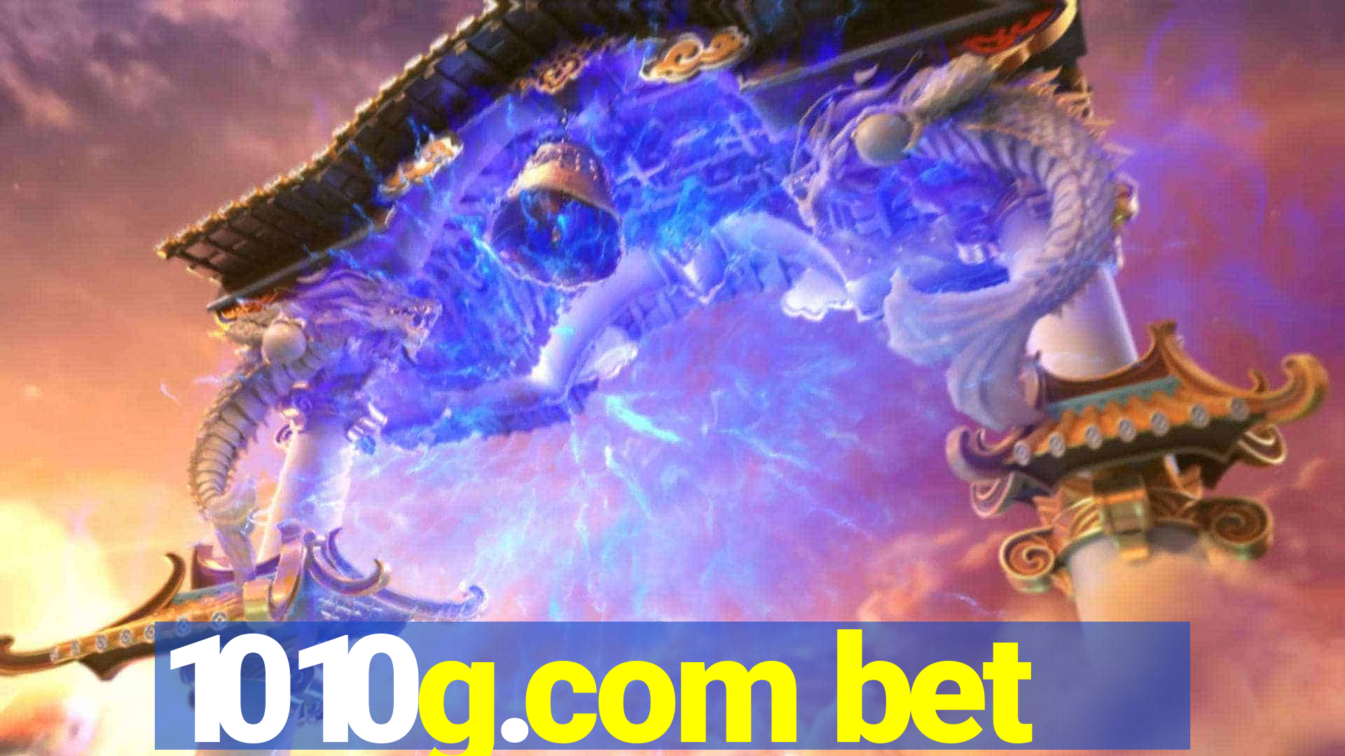 1010g.com bet